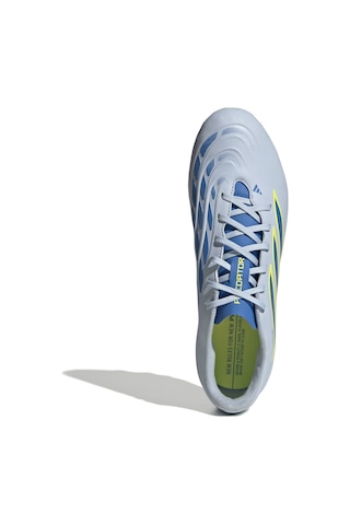 Adidas Predator Club Fg/mg Erkek Krampon Js0348 Js0348 Kris Kristal