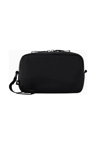 Lojel Ordo Essentials Pouch Hafif Ve Koruyucu Düzenleyici Makyaj Çantası Makyaj Çantaları Siyah 1