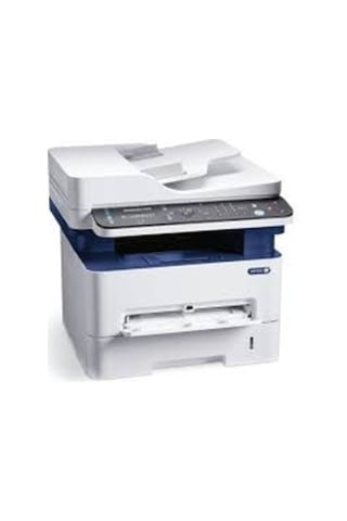 Xerox Dr3215 Uyumlu Drum Ünitesi 3052/3260/3215/3225