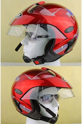 Novahub Bluetooth 4.0 Edr Kulaklık, 30m Menzil, 8 Saat, Hızlı Şarj, Daha Uzun Kullanım