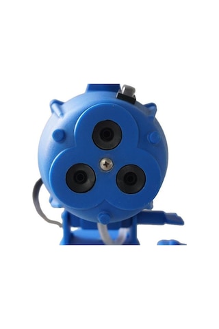 Plant Mate Ulvs-8000 İlaçlama Ve Dezenfektan Makinası