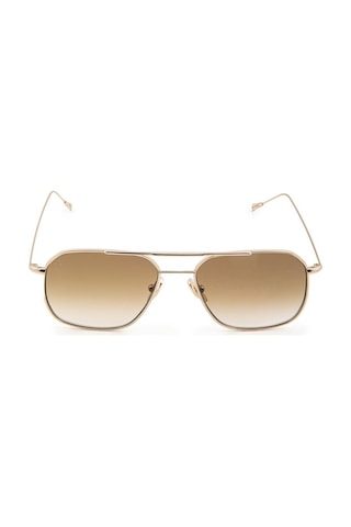 Viveur Cali Unisex Güneş Gözlüğü Silver 47893682
