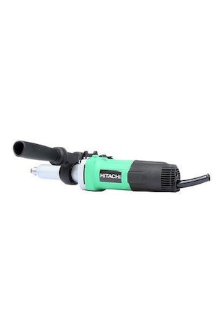 Hitachi-Hikoki GP2S2 520 W 6 MM Profesyonel Kısa Kalıpçı Taşlama