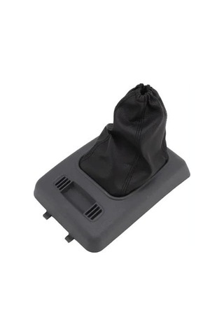 Vites Kol Körüğü Komple Connect