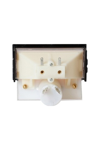 Maoyaya Tn-73 Yüksek Hassasiyetli Vu Metre Db Güç Deşarjı Düz Metre Mikser Güç Ölçer Diğer