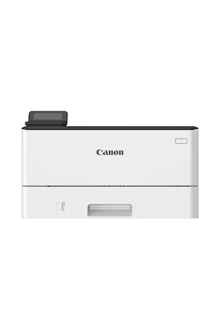 Canon İ-sensys Lbp243dw, Wi-fi, Lan, Duplex, Mono Lazer, Yazıcı Dakikada 36 Sayfa , Tonerl