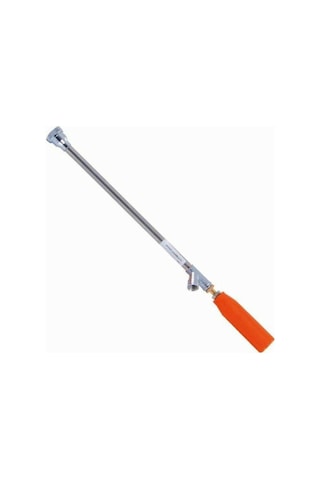 60 Cm Püskürtme Tabancası 60 Cm Püskürtme Tabancası