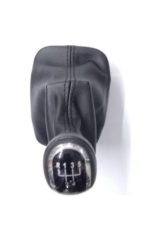 Skoda Fabia Vites Körüğü 1999-2007 6y0711113h 1.4, 1.2, 1.4 Tdı Skoda Fabia Vites Körüğü 1999-2007 6y0711113h 1.4, 1.2, 1.4 Tdı