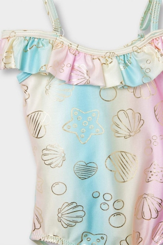 Defacto Kız Bebek Mayo E1927a525smog99