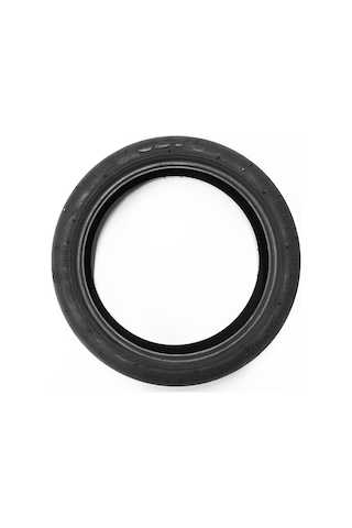 Cst 8.5 İnç Elektrikli Scooter 8-1/2 Dış Lastik