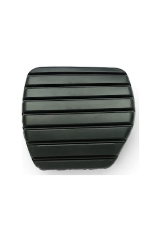 Megane 3 Fren Pedal Lastiği - Renault Fluence 465312812r 09527127