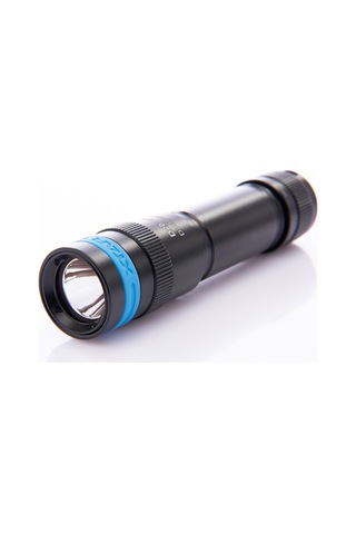 Xtar D20 1000 Lumen Dalış Feneri