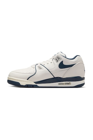 Nike Air Flight '89 Low Juststep Çok Renkli - 924744861 Çok Renkli