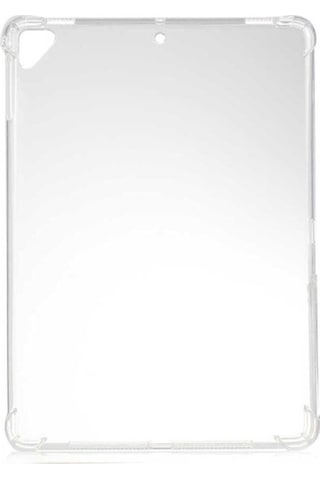 Apple Uyumlu iPad, Pro 9.7 2016 Kılıf Zore Tablet Nitro Anti Shock