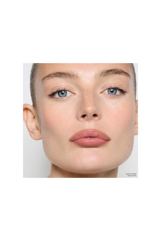 Refy Blur Liner Doğal Görünümlü Dudak Kalemi Opal 0.85gr 78187192