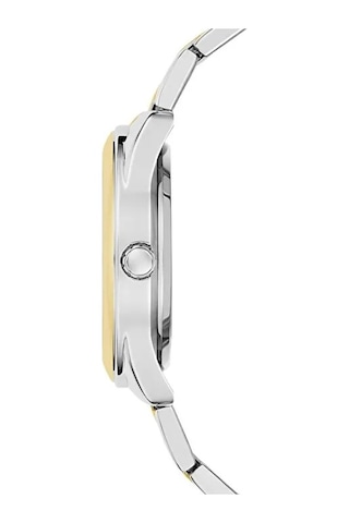 Guess Guu1421l1m Kadın Kol Saati