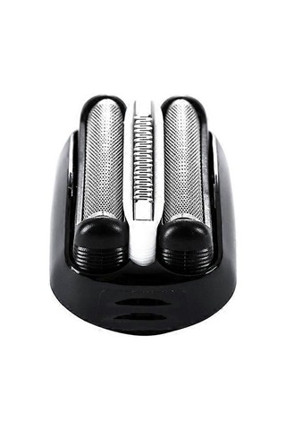 21b Tıraş Makinesi Başlığı 300s, 301s Ve 310s Serisi Elektrikli Tıraş Makineleri İçin