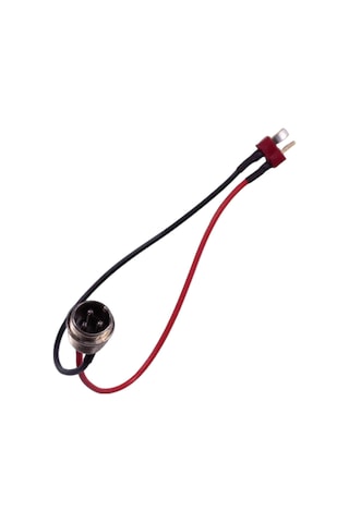 Onvo OV-012 Şarj Soketi