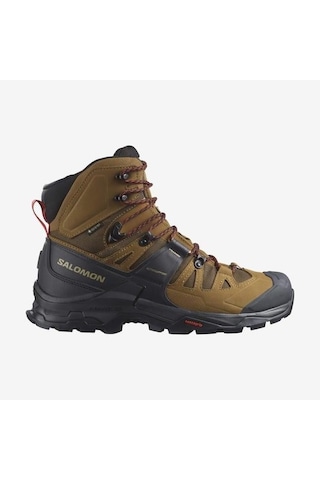 Salomon Quest 4d Gtx Forces 2 L40943400-coyote/coyote/coyote