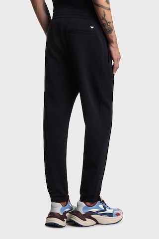 Emporio Armani Erkek Pantolon Em004542 Af10013 Ub118 Lacivert Lacivert