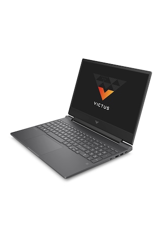 HP Victus 15-FA2036NT C52QWEA i7-13620H 24 GB 1 TB SSD RTX5050 15.6" Dos Dizüstü Bilgisayarı