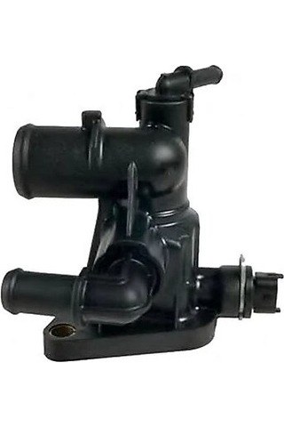 Fiat Egea - Punto - Fiorino - 500l - Termostat - T10403 -