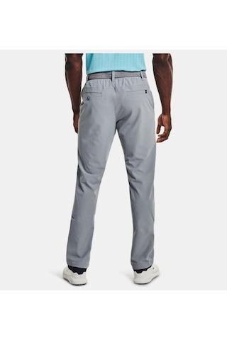 Under Armour Ua Drive Pant Erkek Pantolon-29267 Gri