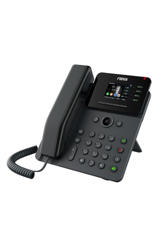 Fanvil V61G Masaüstü IP Telefon