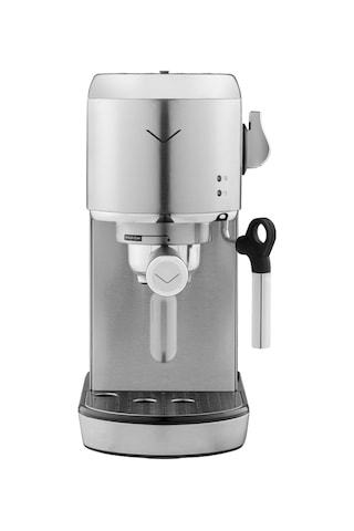 Vestel Barista Yarı Otomatik Espresso Makinesi