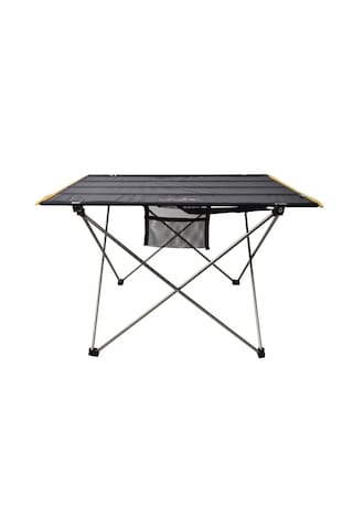 Campout Ultralight Masa Gri