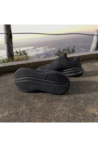 Adidas Galaxy 7 Kadın Koşu Ayakkabısı C-adııd8764b10a00 Siyah