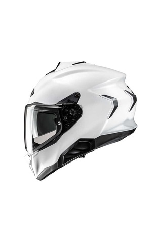 Hjc Rpha60 Kask İnci Beyazı 2857002