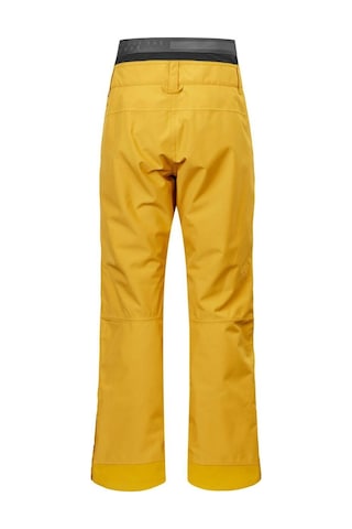 Picture Organic Exa Kadın Snowboard Pantolonu 001