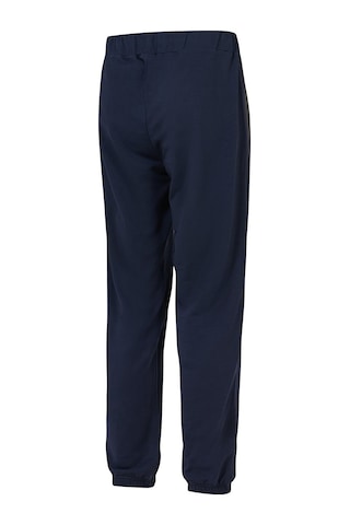 New Balance Lifestyle Erkek Eşofman Altı C-newnp1647e50g03 Lacivert