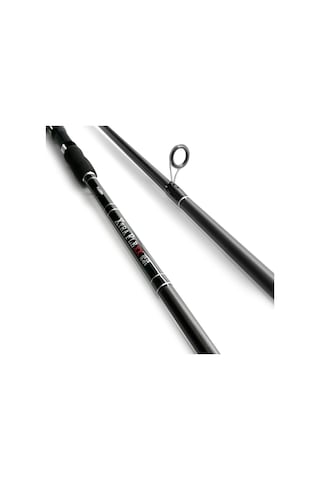 Fladen Xtra Flexx 150 Cm 30-60 Gr Spin Olta Kamışı Som00006672