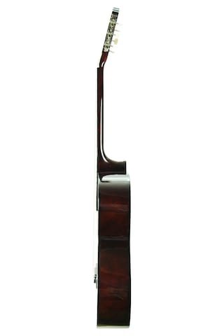 Klasik Gitar Segovia Sgc1001Rb