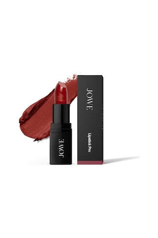 Tr Lipstick Pro - 160 Genel