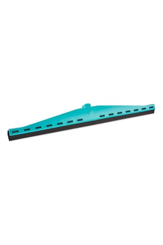 Flora F155 Kibar Yersil 55 CM