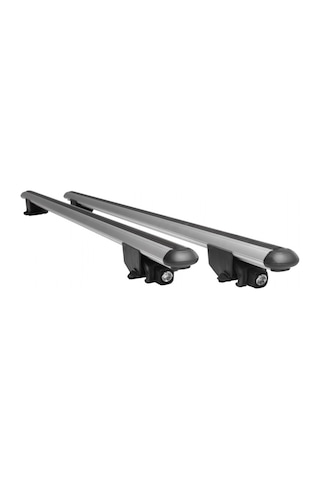 Nyf Kanca Model Ara Atkı Aluminyum 110 Cm