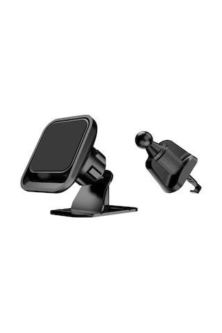 Mıknatıslı Telefon Tutacağı 360 Derece Dönebilen Iphone13/14 / Syte186