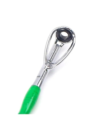 Dancemonkey Dayanıklı Karbon Olta Kamışı - Konforlu Tutuş, Denizde Usta Arkadaş