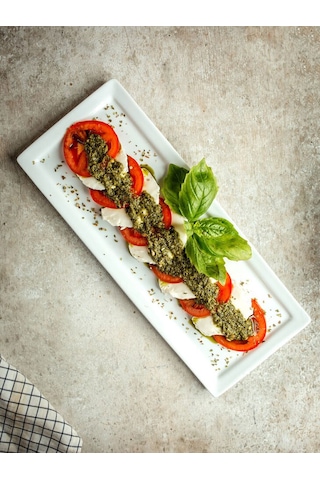 Zad Alkhaleej İtalyan Baharatı 200 G