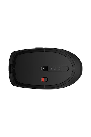 Hp 715 Şarj Edilebilir Bluetooth Mouse 6e6f0aa 715 6E6F0AA