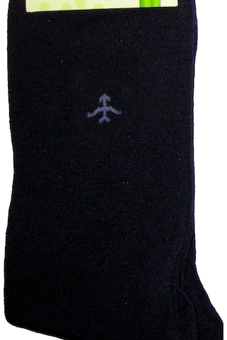 Pera Socks 12 Çift Bambu Soket Çorap Dikişsiz Burun Lastiği Sıkmayan Bambu Çorap Siyah - Lacivert - Gri - Antrasit