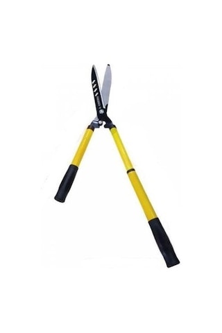 Meşem 4241 Çim Biçme Makası