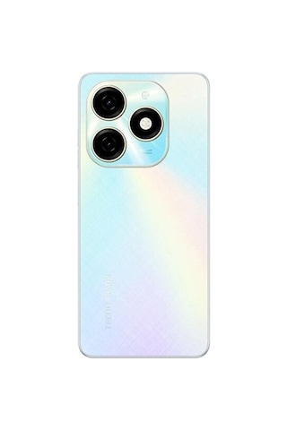 TECNO Spark 20 8 GB 128 GB (TECNO Türkiye Garantili)