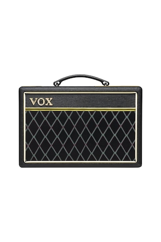 Vox Pathfinder 10 Bass Bas Gitar Amfisi