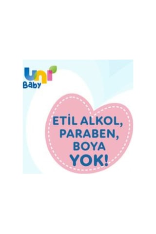Çamaşır Deterjanı 1500 Ml + Çamaşır Yumuşatıcısı 1500 Ml Diğer