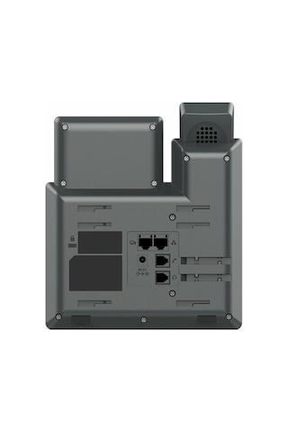 Grandstream Grp2602 Ip Telefon