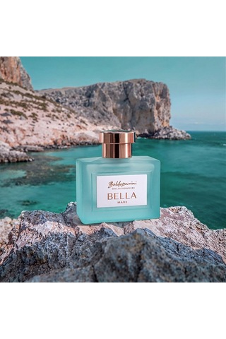 Baldessarini Bella Mare Edp 30 Ml Kadın Parfümü Çiçeksi